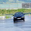 CW Freies Fahren Melk 22.05.11 314